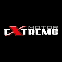 Motor Extremo